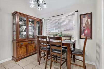 8955 River Falls Drive, Fort Worth, TX 76118 - Photo 14
