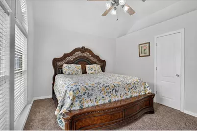 8955 River Falls Drive, Fort Worth, TX 76118 - Photo 16