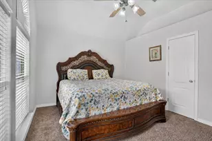 8955 Riverfalls Dr, Fort Worth, TX 76118 - Photo 16