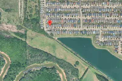 8955 River Falls Drive, Fort Worth, TX 76118 - Photo 30