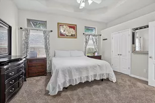 8955 Riverfalls Dr, Fort Worth, TX 76118 - Photo 22