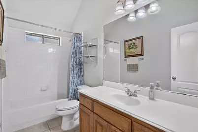 8955 River Falls Drive, Fort Worth, TX 76118 - Photo 18