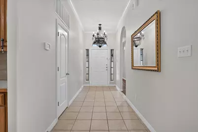 8955 River Falls Drive, Fort Worth, TX 76118 - Photo 4