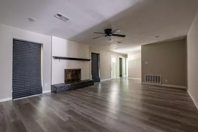 3207 Truxillo Drive, Dallas, TX 75228 - Photo 4