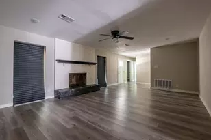 3207 Truxillo Dr, Dallas, TX 75228 - Photo 4
