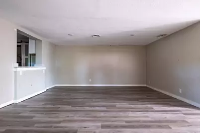 3207 Truxillo Drive, Dallas, TX 75228 - Photo 8