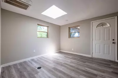 3207 Truxillo Drive, Dallas, TX 75228 - Photo 10