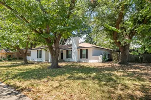 3207 Truxillo Dr, Dallas, TX 75228 - Photo 2