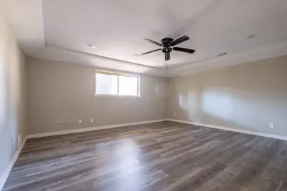 3207 Truxillo Drive, Dallas, TX 75228 - Photo 22