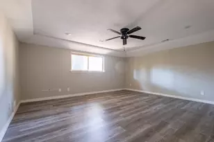 3207 Truxillo Dr, Dallas, TX 75228 - Photo 22