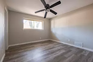 3207 Truxillo Dr, Dallas, TX 75228 - Photo 18