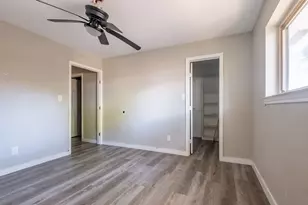3207 Truxillo Dr, Dallas, TX 75228 - Photo 20