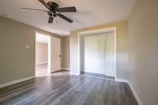 3207 Truxillo Dr, Dallas, TX 75228 - Photo 12