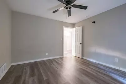 3207 Truxillo Drive, Dallas, TX 75228 - Photo 16