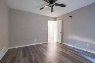 3207 Truxillo Dr, Dallas, TX 75228 - Photo 16