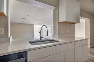 3207 Truxillo Dr, Dallas, TX 75228 - Photo 6