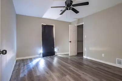 3207 Truxillo Drive, Dallas, TX 75228 - Photo 14