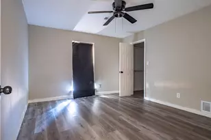 3207 Truxillo Dr, Dallas, TX 75228 - Photo 14