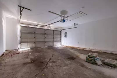 3207 Truxillo Drive, Dallas, TX 75228 - Photo 28