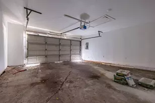 3207 Truxillo Dr, Dallas, TX 75228 - Photo 28