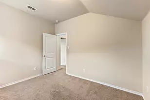 1220 Freestone Ct, Fort Worth, TX 76179 - Photo 22