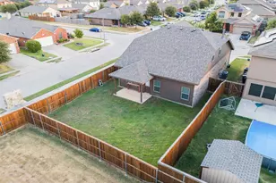 1220 Freestone Ct, Fort Worth, TX 76179 - Photo 36