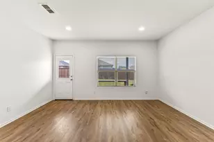 1220 Freestone Ct, Fort Worth, TX 76179 - Photo 10