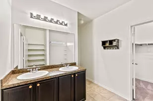 1220 Freestone Ct, Fort Worth, TX 76179 - Photo 14
