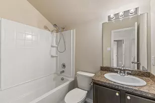 1220 Freestone Ct, Fort Worth, TX 76179 - Photo 28