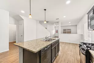 1220 Freestone Ct, Fort Worth, TX 76179 - Photo 8