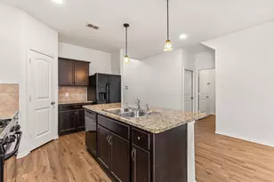 1220 Freestone Ct, Fort Worth, TX 76179 - Photo 6