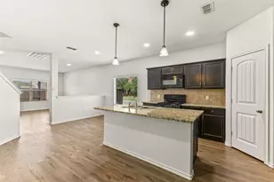 1220 Freestone Ct, Fort Worth, TX 76179 - Photo 4