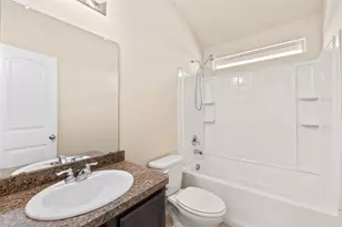 1220 Freestone Ct, Fort Worth, TX 76179 - Photo 20