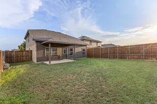 1220 Freestone Ct, Fort Worth, TX 76179 - Photo 30