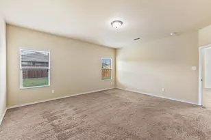 1220 Freestone Ct, Fort Worth, TX 76179 - Photo 12