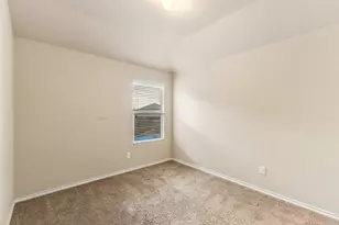 1220 Freestone Ct, Fort Worth, TX 76179 - Photo 24