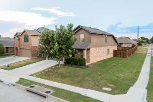 1220 Freestone Ct, Fort Worth, TX 76179 - Photo 32