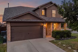 1220 Freestone Ct, Fort Worth, TX 76179 - Photo 1