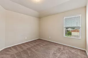 1220 Freestone Ct, Fort Worth, TX 76179 - Photo 26