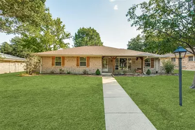 2316 Northcrest Drive, Plano, TX 75075 - Photo 1
