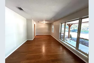 2316 Northcrest Drive, Plano, TX 75075 - Photo 2