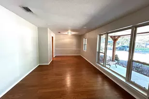 2316 Northcrest Dr, Plano, TX 75075 - Photo 2