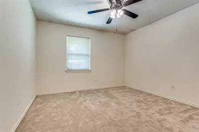 2316 Northcrest Drive, Plano, TX 75075 - Photo 8