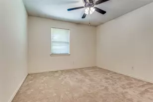 2316 Northcrest Dr, Plano, TX 75075 - Photo 8
