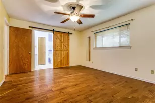 2316 Northcrest Dr, Plano, TX 75075 - Photo 6