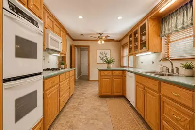2316 Northcrest Drive, Plano, TX 75075 - Photo 4