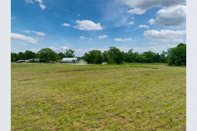 14496 Texas Highway 37 S, Bogata, TX 75417 - Photo 38