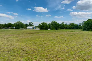14496 Texas Hwy 37 S, Bogata, TX 75417 - Photo 38