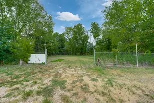 14496 Texas Hwy 37 S, Bogata, TX 75417 - Photo 28