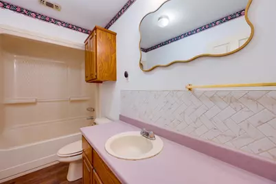 14496 Texas Highway 37 S, Bogata, TX 75417 - Photo 20